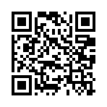 QR Code for 1LTQFCrMk35FoNMCT9s3gMAmZHTdqRGkLo