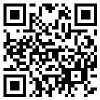 QR Code for 1LTQLDzVjX21qbUWjXRVccYWdw2F37T8GS
