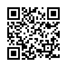 QR Code for 1LTQNQXQEp2M3vSWBSEXhfeQMtCgtC1gGh