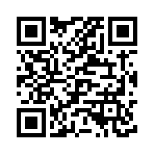 QR Code for 1LTQPNe5gPdYEynXsanqdazLCts8biWhST