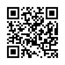QR Code for 1LTQR1ZU6SLz6NBJXKdnCh1P9AKtcAqJM1
