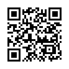 QR Code for 1LTQSmmbM8rdjvP1yhxDFmx2sEhXRh8JXJ