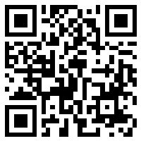 QR Code for 1LTQTyp5BiquBg3DedQRqjV8PaN7CVaPnw