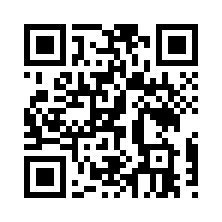 QR Code for 1LTQUg77k7LXQCDeLs2T4pgt8v3d95WRze