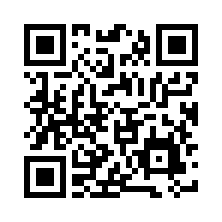 QR Code for 1LTQXD27qhpXxNPfGhpyCXkWHSHPRv31Qo