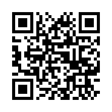 QR Code for 1LTQXSsQU3VnviteQjaJuKvsCsLybM9AE8