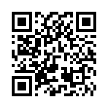 QR Code for 1LTQcU1NnXj9AGDbd8tVbrddSdeMUdN2EY