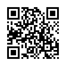 QR Code for 1LTQcypQQMZe5EbMLLbeEVzPwi1P4UMCAr
