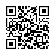 QR Code for 1LTQdWzuzvT2246Z9sie7RCoEdaffmLPfT
