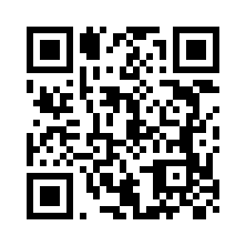 QR Code for 1LTQfKVTzpT1MJxTYy7JPFGGg65Mt9vMSF