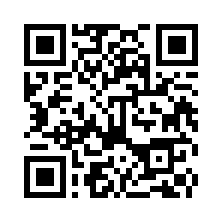 QR Code for 1LTQfrYF9ZdDYUghEthDSKuQ58dceNE76T