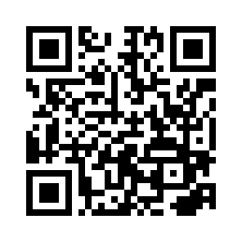 QR Code for 1LTQkk7RqdTfc7P1ifcPtfPSmgZ4rCi6PX
