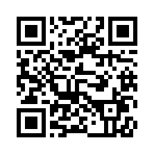 QR Code for 1LTQnXMbQAZshPdsFtMDoLzQbQDaYD5UEf