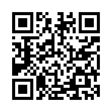 QR Code for 1LTQp5keDmucFycnDoZCGoY1s72FntDMiu