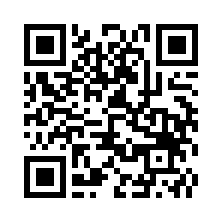 QR Code for 1LTQqZLRtYEc9DjvkUT4XfwpjFTDExEHEs