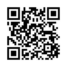 QR Code for 1LTQs5okCHQkEiG6CCgk2oP9JCCG4orvPy