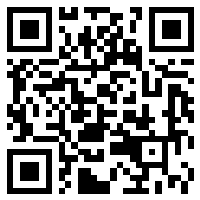 QR Code for 1LTQtyhJc687W8Ruj5XaRHpeTmwLyhMtZa
