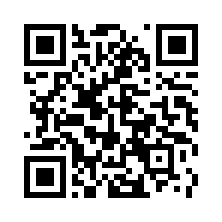 QR Code for 1LTQugXMfuu3ZxFLSwLEKcSr5sQJnXkbVy