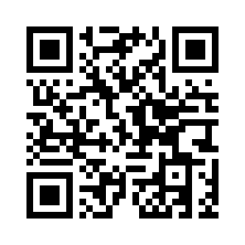 QR Code for 1LTQuhTdGjaPujcCB7hMd8p4Ag7Eh2wUzj