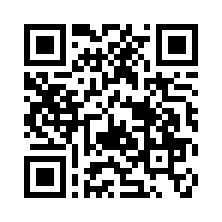 QR Code for 1LTQypiDF9cTknEbRyG2HMYrnt7uoRVk3F