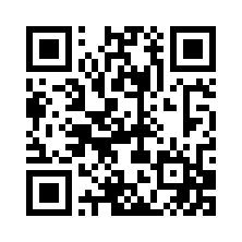 QR Code for 1LTR2YgRyMFfkC9EBouDSwUvg7cayaPcin