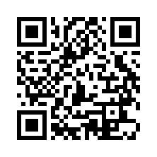 QR Code for 1LTR2zc9JLiNVdVShdquhQL8SCbT66k6k8