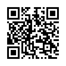 QR Code for 1LTR9TqEdajcTttR92THbqiUkkJ59VLW4m