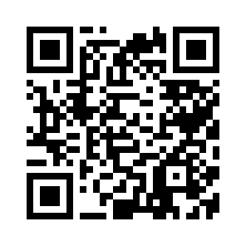 QR Code for 1LTRCrZJaLJv1cDb8ke9jvWRCCCpgHV6NF
