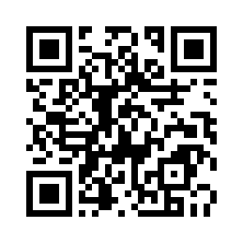 QR Code for 1LTREw7msY5eijfSCmRUjTfLjqs7sG9gn7