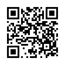 QR Code for 1LTREycWKf7c8P7CaKPS1dPBkQxdaPhGiF
