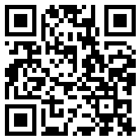 QR Code for 1LTRHA86o7bkmhBWt2V1ovUzQxQ6JiMCG4