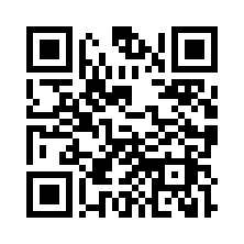 QR Code for 1LTRM8gXTp19Jva15v3jFmEoUGFjvxFYv2