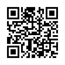 QR Code for 1LTRMJB17cXB6maUXLiNe6s4NETr6tSQcu