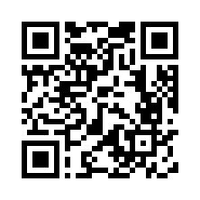 QR Code for 1LTRMPbPDgYjkh3e8uD1Pv9tt4uNitGp4M