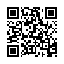 QR Code for 1LTRQu8Pb8BZBBE7dgoPbcegtW8PcHMExf