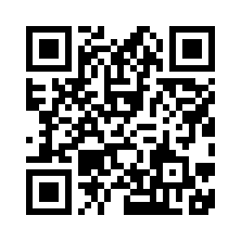 QR Code for 1LTRSh6gM7c97kXk6GZWhUnchsBtk9JF7p