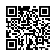 QR Code for 1LTRTGnorcTce2rLTywqJSACWRwDWczTPB