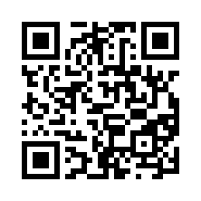 QR Code for 1LTRVMbahFJsBezUpLjrThKyey7CaJ3XqR