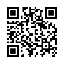 QR Code for 1LTRb5FRYfDHvyUpcTM8WFU7pFWbLSnRf5