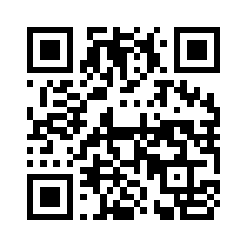 QR Code for 1LTRbH7SD3Hi14iAdkE2yLvDmEw8fHTjmv