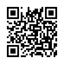 QR Code for 1LTRbWiEubpy8NqTwCSR7N6AiHpk5CUTZh