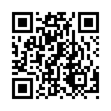 QR Code for 1LTRbZq85U6aJXuWVRvLLE1GuUpQmiQ3Zf
