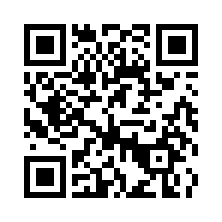 QR Code for 1LTRdc5L9AtbqiveZ4ytbPaYpMAfHNefsS