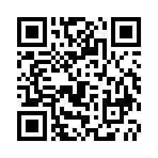 QR Code for 1LTRe3kkvZFD6D1kGHp7YF1euYBCNn2hmH