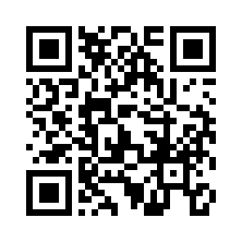 QR Code for 1LTReJtdV8pQ9TypscYZVEguCUfsbfvQk5