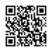 QR Code for 1LTRegzoPjpdy9pdNsKXMkB166aHQeQheb
