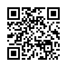 QR Code for 1LTRfBMVHGVFkkQVg3ffCinCyBoXBNikHF