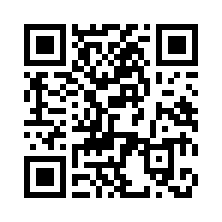QR Code for 1LTRgVzaTjSm2cpFfZ2NfeH358czKTcaAq