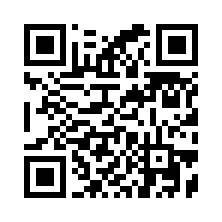 QR Code for 1LTRhZ2irW5SrJen95pCiPC777UavkeEcW