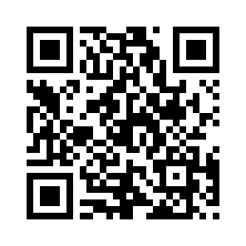 QR Code for 1LTRiBokRuWkw5AT41cCGNRFkYKmh2Cp2r